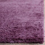 Safavieh Indie SGI320 Power Loomed Rug