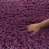 Safavieh Indie SGI320 Power Loomed Rug