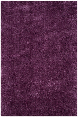 Safavieh Indie SGI320 Power Loomed Rug