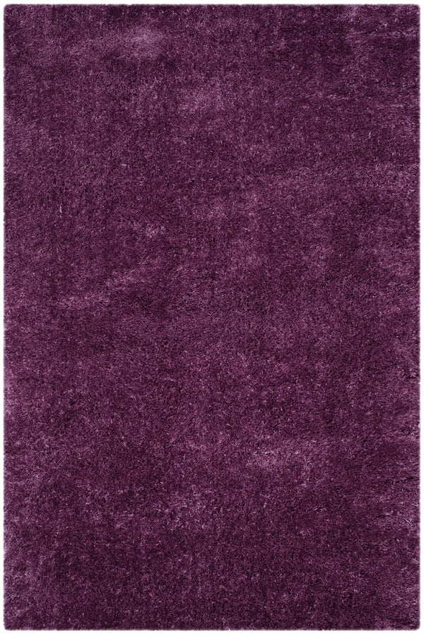 Safavieh Indie SGI320 Power Loomed Rug