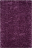 Safavieh Indie SGI320 Power Loomed Rug