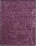 Safavieh Indie SGI320 Power Loomed Rug