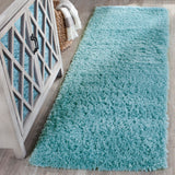 Safavieh Indie SGI320 Power Loomed Rug