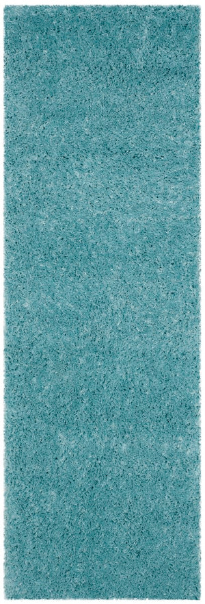 Safavieh Indie SGI320 Power Loomed Rug
