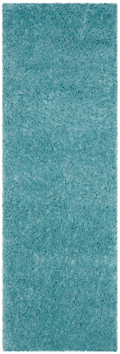 Safavieh Indie SGI320 Power Loomed Rug