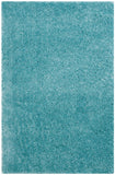 Safavieh Indie SGI320 Power Loomed Rug