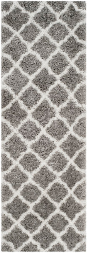 Safavieh Indie SGI322 Power Loomed Rug