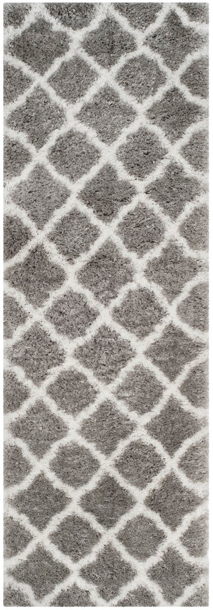 Safavieh Indie SGI322 Power Loomed Rug