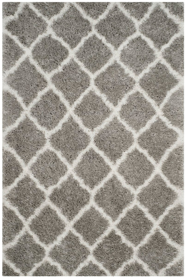 Safavieh Indie SGI322 Power Loomed Rug