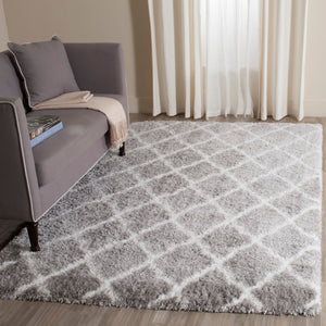 Safavieh Indie SGI322 Power Loomed Rug