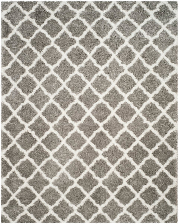 Safavieh Indie SGI322 Power Loomed Rug
