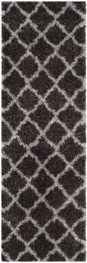 Safavieh Indie SGI322 Power Loomed Rug