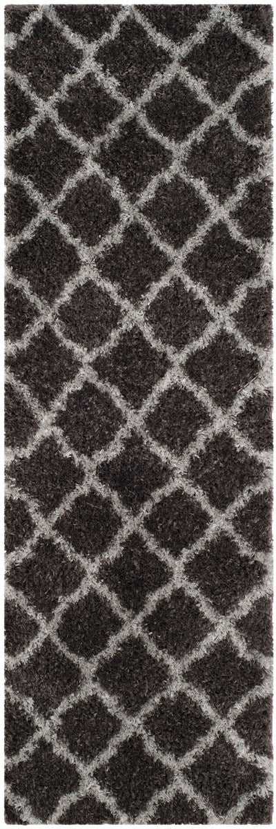 Safavieh Indie SGI322 Power Loomed Rug
