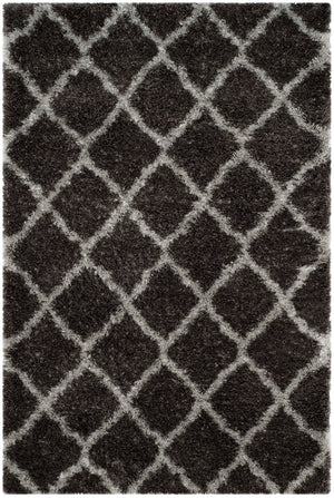 Safavieh Indie SGI322 Power Loomed Rug