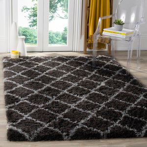Safavieh Indie SGI322 Power Loomed Rug