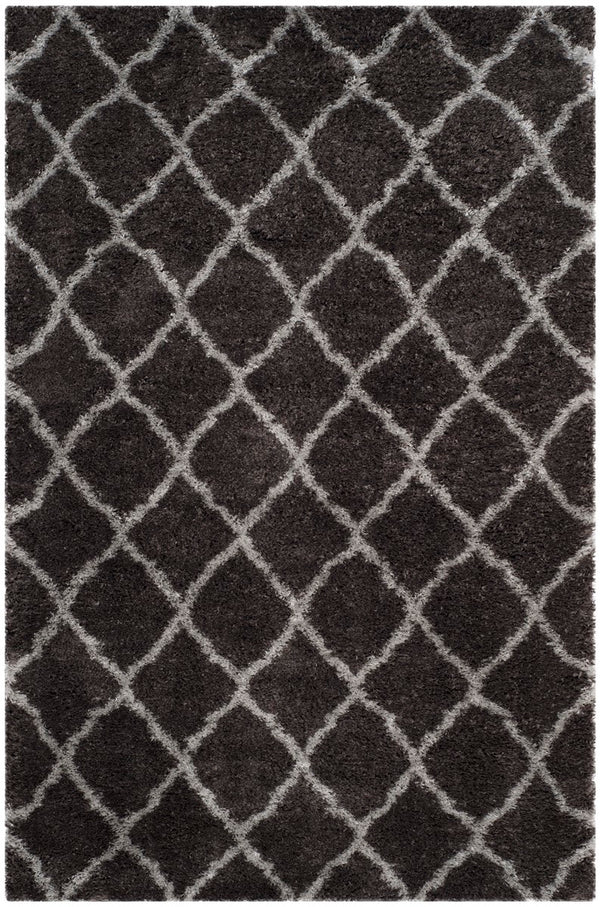 Safavieh Indie SGI322 Power Loomed Rug