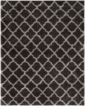 Safavieh Indie SGI322 Power Loomed Rug
