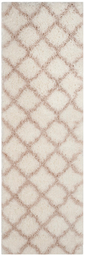 Safavieh Indie SGI322 Power Loomed Rug