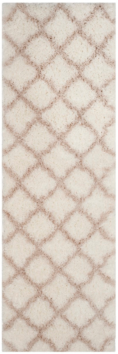 Safavieh Indie SGI322 Power Loomed Rug