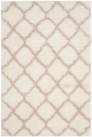 Safavieh Indie SGI322 Power Loomed Rug