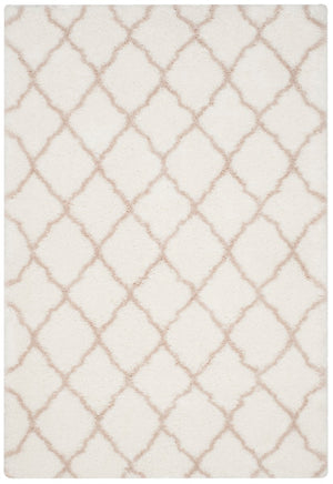 Safavieh Indie SGI322 Power Loomed Rug