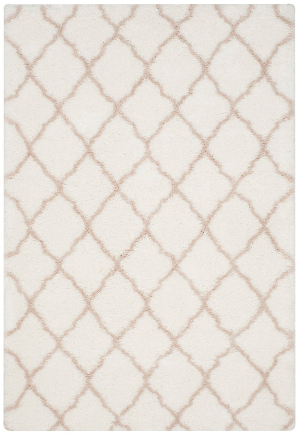 Safavieh Indie SGI322 Power Loomed Rug