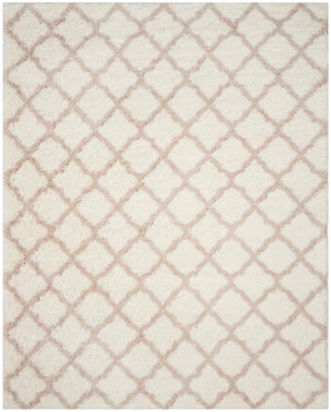 Safavieh Indie SGI322 Power Loomed Rug