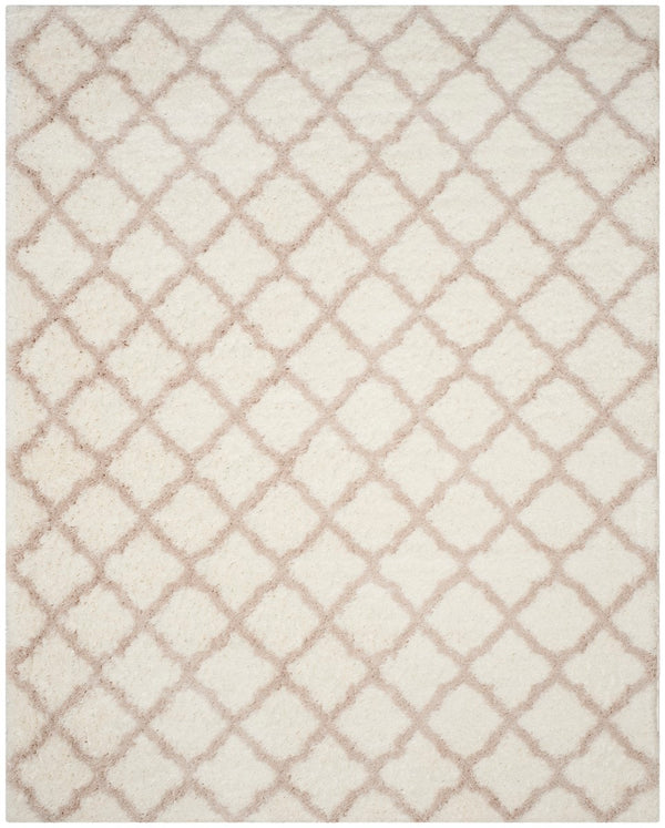 Safavieh Indie SGI322 Power Loomed Rug