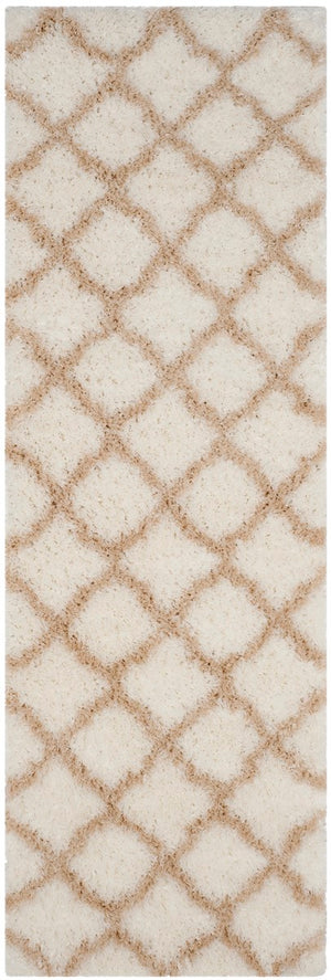 Safavieh Indie SGI322 Power Loomed Rug