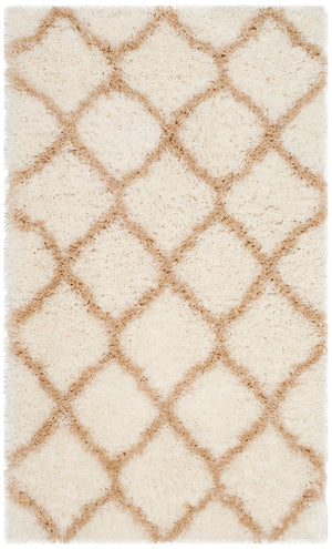 Safavieh Indie SGI322 Power Loomed Rug