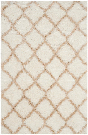 Safavieh Indie SGI322 Power Loomed Rug