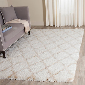 Safavieh Indie SGI322 Power Loomed Rug