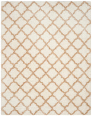 Safavieh Indie SGI322 Power Loomed Rug