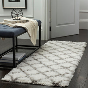 Safavieh Indie SGI322 Power Loomed Rug
