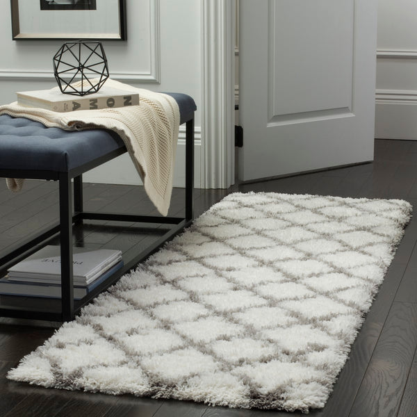 Safavieh Indie SGI322 Power Loomed Rug