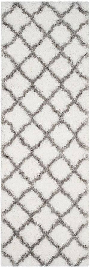 Safavieh Indie SGI322 Power Loomed Rug