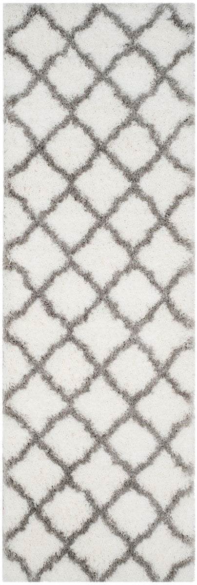 Safavieh Indie SGI322 Power Loomed Rug