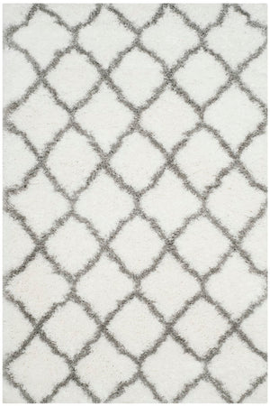 Safavieh Indie SGI322 Power Loomed Rug