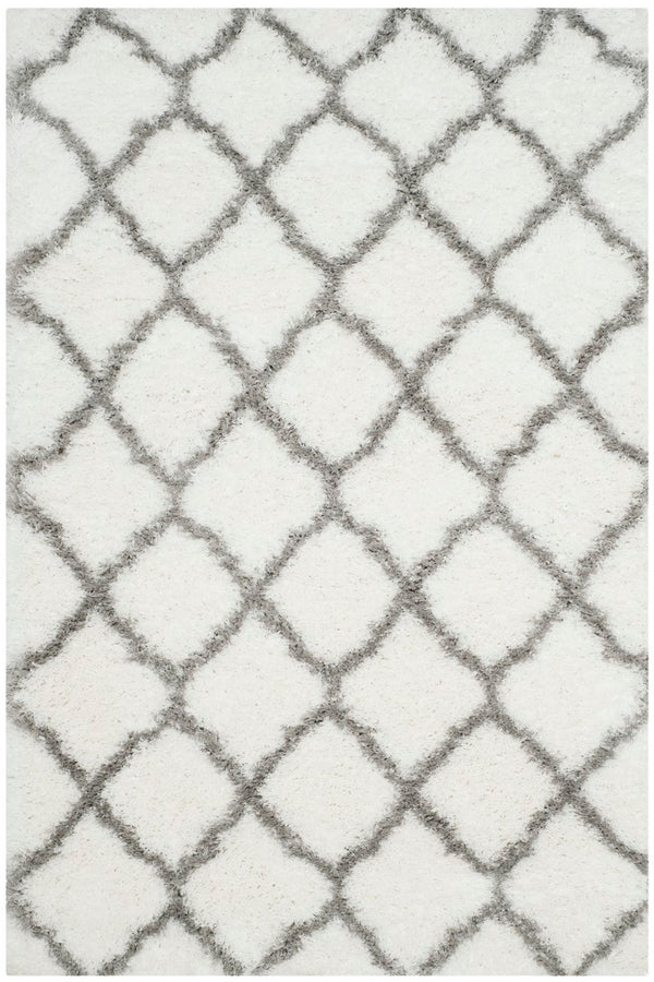 Safavieh Indie SGI322 Power Loomed Rug