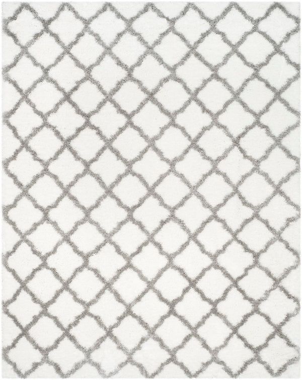 Safavieh Indie SGI322 Power Loomed Rug