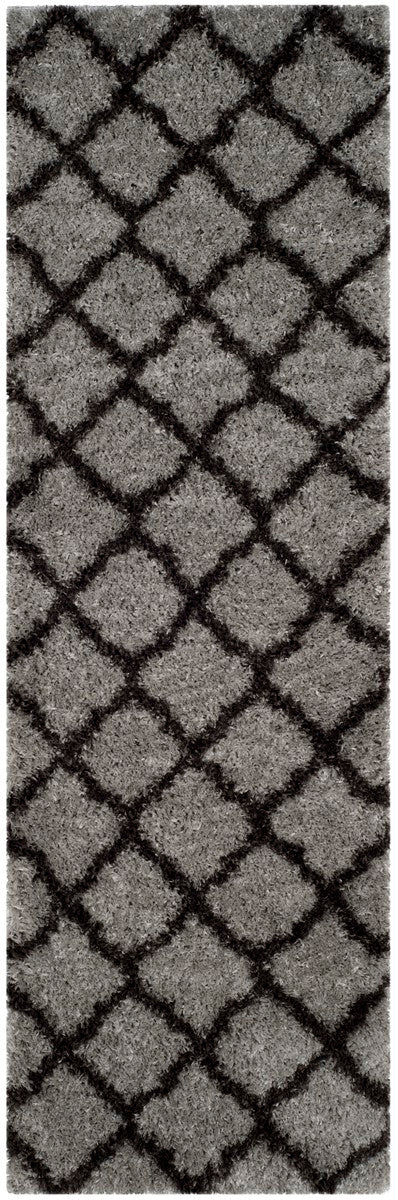 Safavieh Indie SGI322 Power Loomed Rug