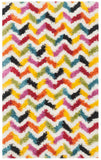 Safavieh Sgk Shag SGK565 Power Loomed Rug