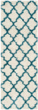 Safavieh Sgk Shag SGK569 Power Loomed Rug