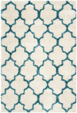 Safavieh Sgk Shag SGK569 Power Loomed Rug