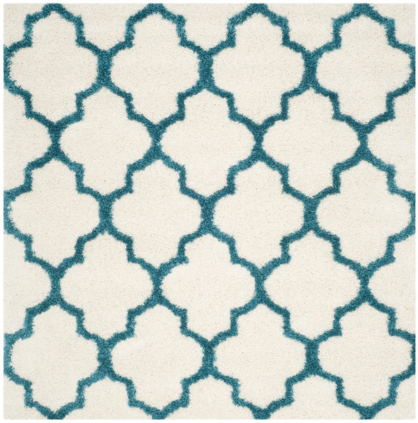 Safavieh Sgk Shag SGK569 Power Loomed Rug