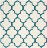 Safavieh Sgk Shag SGK569 Power Loomed Rug