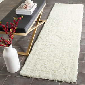 Safavieh Sgl Laguna SGL303 Power Loomed Rug