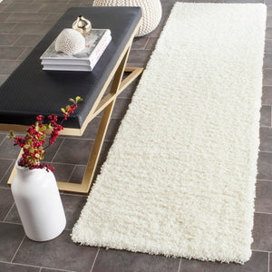 Safavieh Sgl Laguna SGL303 Power Loomed Rug