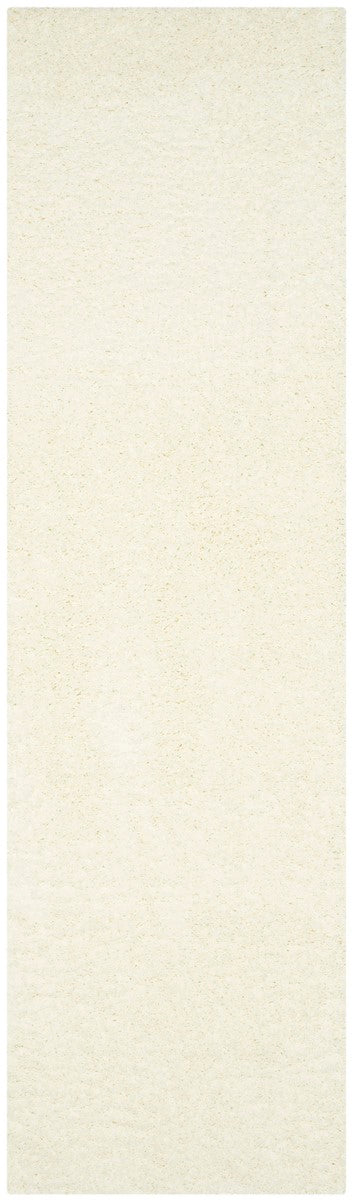 Safavieh Sgl Laguna SGL303 Power Loomed Rug