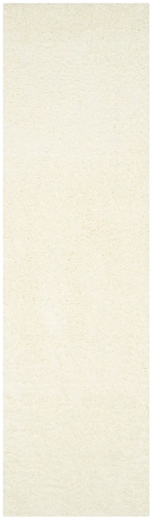 Safavieh Sgl Laguna SGL303 Power Loomed Rug